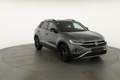 Volkswagen T-Roc Style 1.5 TSI DSG Black Style, AHK, IQ.Light, 1... Grijs - thumbnail 24