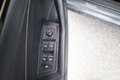 Volkswagen T-Roc Style 1.5 TSI DSG Black Style, AHK, IQ.Light, 1... Grijs - thumbnail 8