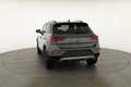 Volkswagen T-Roc Style 1.5 TSI DSG Black Style, AHK, IQ.Light, 1... Grijs - thumbnail 37