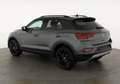 Volkswagen T-Roc Style 1.5 TSI DSG Black Style, AHK, IQ.Light, 1... Grijs - thumbnail 3