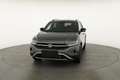 Volkswagen T-Roc Style 1.5 TSI DSG Black Style, AHK, IQ.Light, 1... Grijs - thumbnail 27