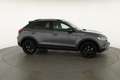 Volkswagen T-Roc Style 1.5 TSI DSG Black Style, AHK, IQ.Light, 1... Grijs - thumbnail 21
