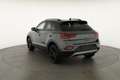 Volkswagen T-Roc Style 1.5 TSI DSG Black Style, AHK, IQ.Light, 1... Grijs - thumbnail 36