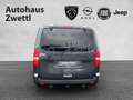Peugeot Traveller Business L3 BHDI 180 EAT8 Grau - thumbnail 5