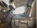 Peugeot Traveller Business L3 BHDI 180 EAT8 Gris - thumbnail 9
