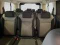 Peugeot Traveller Business L3 BHDI 180 EAT8 Gris - thumbnail 13