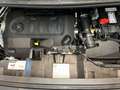 Peugeot Traveller Business L3 BHDI 180 EAT8 Gris - thumbnail 19