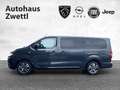 Peugeot Traveller Business L3 BHDI 180 EAT8 Grau - thumbnail 3