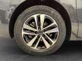 Peugeot Traveller Business L3 BHDI 180 EAT8 Gris - thumbnail 20