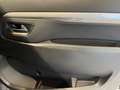 Peugeot Traveller Business L3 BHDI 180 EAT8 Grau - thumbnail 16