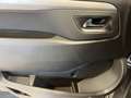 Peugeot Traveller Business L3 BHDI 180 EAT8 Grau - thumbnail 12