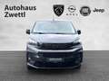 Peugeot Traveller Business L3 BHDI 180 EAT8 Grau - thumbnail 2