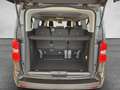 Peugeot Traveller Business L3 BHDI 180 EAT8 Gris - thumbnail 18