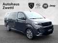 Peugeot Traveller Business L3 BHDI 180 EAT8 Gris - thumbnail 8