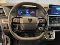 Peugeot Traveller Business L3 BHDI 180 EAT8 Gris - thumbnail 10