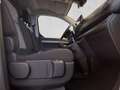 Peugeot Traveller Business L3 BHDI 180 EAT8 Gris - thumbnail 17
