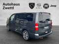 Peugeot Traveller Business L3 BHDI 180 EAT8 Grau - thumbnail 4