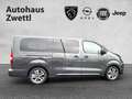Peugeot Traveller Business L3 BHDI 180 EAT8 Grau - thumbnail 7