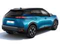 Peugeot 2008 1.2 Hybrid 145 GT DIRECT RIJDEN - VISION PACK - 8 Blauw - thumbnail 5