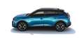 Peugeot 2008 1.2 Hybrid 145 GT DIRECT RIJDEN - VISION PACK - 8 Blauw - thumbnail 3