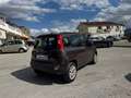 Fiat Panda Fiat Panda 0.9 TwinAir GARANZIA Bruin - thumbnail 5
