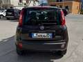 Fiat Panda Fiat Panda 0.9 TwinAir GARANZIA Bruin - thumbnail 3