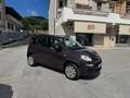 Fiat Panda Fiat Panda 0.9 TwinAir GARANZIA Bruin - thumbnail 7