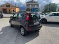 Fiat Panda Fiat Panda 0.9 TwinAir GARANZIA Bruin - thumbnail 2