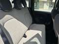 Fiat Panda Fiat Panda 0.9 TwinAir GARANZIA Bruin - thumbnail 11