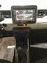 Suzuki Ignis Ignis III 2017 1.2 dualjet iCool 2wd my19 Rosso - thumbnail 14