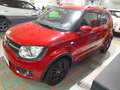 Suzuki Ignis Ignis III 2017 1.2 dualjet iCool 2wd my19 Rosso - thumbnail 3