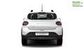 Dacia Sandero Stepway Expression NAVI+SHZ+RFK TCe 90 67 kW (9... Weiß - thumbnail 3
