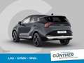 Kia Sportage TITAN 1.6 TGDI MT6 2WD 150 MY26 Weiß - thumbnail 2