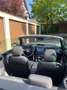 Volkswagen Beetle 1.2 TSI BMT SOUND CABRIOLET Wit - thumbnail 6