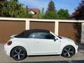 Volkswagen Beetle 1.2 TSI BMT SOUND CABRIOLET Wit - thumbnail 7