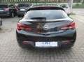 Opel Astra Astra IV 2010 GTC GTC 1.6 t ecotec Cosmo S s Nero - thumbnail 6