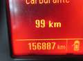 Opel Astra Astra IV 2010 GTC GTC 1.6 t ecotec Cosmo S s Nero - thumbnail 15