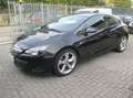 Opel Astra Astra IV 2010 GTC GTC 1.6 t ecotec Cosmo S s Nero - thumbnail 3