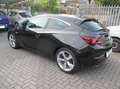 Opel Astra Astra IV 2010 GTC GTC 1.6 t ecotec Cosmo S s Nero - thumbnail 4