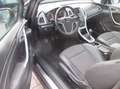 Opel Astra Astra IV 2010 GTC GTC 1.6 t ecotec Cosmo S s Nero - thumbnail 8