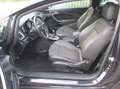 Opel Astra Astra IV 2010 GTC GTC 1.6 t ecotec Cosmo S s Nero - thumbnail 9