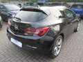 Opel Astra Astra IV 2010 GTC GTC 1.6 t ecotec Cosmo S s Nero - thumbnail 5
