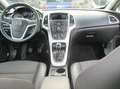 Opel Astra Astra IV 2010 GTC GTC 1.6 t ecotec Cosmo S s Nero - thumbnail 13