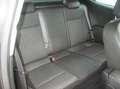 Opel Astra Astra IV 2010 GTC GTC 1.6 t ecotec Cosmo S s Nero - thumbnail 12
