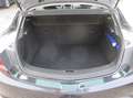 Opel Astra Astra IV 2010 GTC GTC 1.6 t ecotec Cosmo S s Nero - thumbnail 14