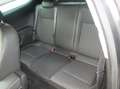 Opel Astra Astra IV 2010 GTC GTC 1.6 t ecotec Cosmo S s Nero - thumbnail 11
