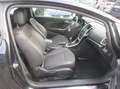 Opel Astra Astra IV 2010 GTC GTC 1.6 t ecotec Cosmo S s Nero - thumbnail 10