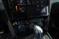 Volkswagen Passat Alltrack 2.0TDI 4Motion DSG 140kW Azul - thumbnail 29