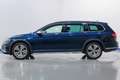 Volkswagen Passat Alltrack 2.0TDI 4Motion DSG 140kW Azul - thumbnail 8
