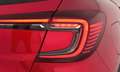 Renault Captur TCe GPF Micro Híbrido Techno 103kW - thumbnail 25